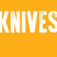 David Harrower's KNIVES IN HENS to Make NYC Debut at 59E59 Theaters