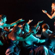 TAMAR OF THE RIVER to Give Reunion Concert at Feinstein's/54 Below