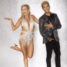 Video Roundup: Does Jordan Fisher Have What it Takes to Win DANCING WITH THE STARS?