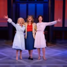 BWW Review: STAGES St. Louis's Hilarious Must-See 9 TO 5