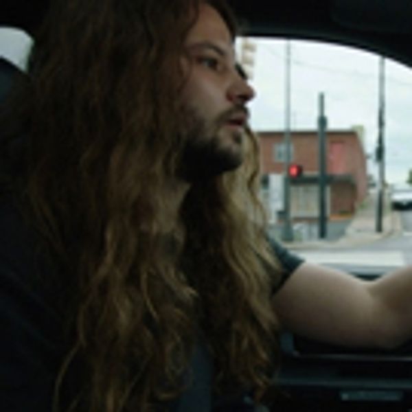 New Episode of Documentary Series LONG LIVE THE STORYTELLERS Premieres Today Photo