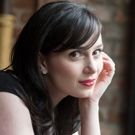 Exclusive Podcast: LITTLE KNOWN FACTS with Ilana Levine- featuring Gillian Pensavalle