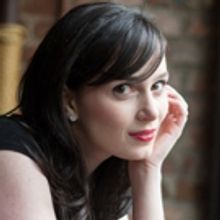 Exclusive Podcast: LITTLE KNOWN FACTS with Ilana Levine- featuring Gillian Pensavalle