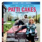 Critically Acclaimed Underdog Story PATTI CAKES Heads to Digital, Blu-ray & VOD