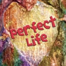 BWW Review: A PERFECT LIFE is a touching new musical with potential.