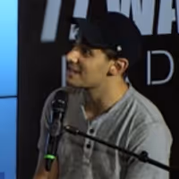 VIDEO: Benj Pasek & Justin Paul Chat A CHRISTMAS STORY Tour, Live TV Special Video