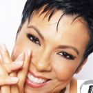 Geoff Alpert to Perform Live On SMOOTH SATURDAYS with Ayesha 4/5