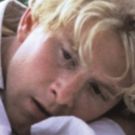 MFAH presents 21st Annual QFest Screenings July 28- 30