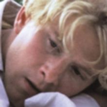 MFAH presents 21st Annual QFest Screenings July 28- 30