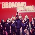Photo Flash: The Broadway Experience Celebrates 10th Anniversary