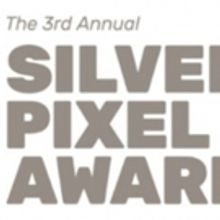 Hollywood in Pixels, Inc. Announces 3rd Annual Silver Pixel Awards