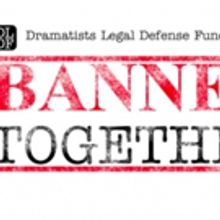 Raul Esparza, Zainab Jah, Daniel Jenkins, & Lisa Kron Join BANNED TOGETHER At Joe's P