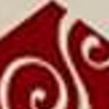 The Second Street Players of Milford Calls for Directors!