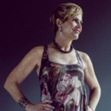 Shawn Colvin's A FEW SMALL REPAIRS Tour Comes to Smothers Theatre