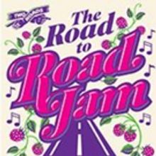 Two Roads Brewing Co. and the Warner Theatre Present THE ROAD TO ROAD JAM: BATTLE OF