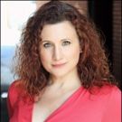 Rosemary Clooney and Elvis Coming to Flat Rock Playhouse in Two Solo Shows