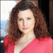 Rosemary Clooney and Elvis Coming to Flat Rock Playhouse in Two Solo Shows