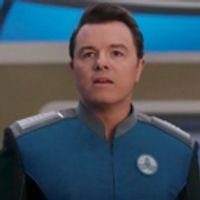 VIDEO: Sneak Peek - 'Command Performance' Episode of THE ORVILLE Video