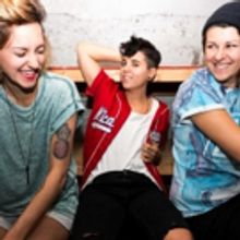 2018 Allan Slaight JUNO Master Class Winners Announced