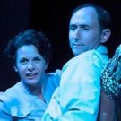 BWW Review: Richmond Triangle Players' CLOUD 9: A Mysterious Cup of Tea