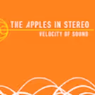 Four Out-of-Print The Apples in Stereo Albums Set For Reissue on Yep Roc Records
