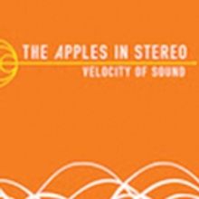Four Out-of-Print The Apples in Stereo Albums Set For Reissue on Yep Roc Records