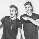 Merk & Kremont Release Remixes Of Recent Single 'Sad Story'