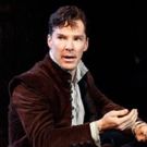 HAMLET Will Grace The Stage At The Theatre Royal Du Parc