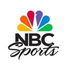 NBC Sports Presents Coverage of 2017 Monster Energy NASCAR Cup Series Playoffs