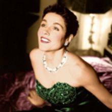 Christine Andreas, Bob Stillman, and More Join LEGS DIAMOND Reunion at Feinstein's/54