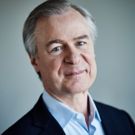 St. Louis Symphony Orchestra Celebrates David Roberston In His Final Season As Music…