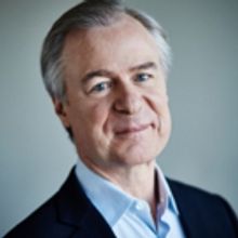 St. Louis Symphony Orchestra Celebrates David Roberston In His Final Season As Music 