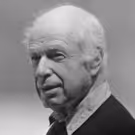 Nominees Announced for 2017 Empty Space...Peter Brook Awards