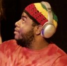 Photo Flash: EPIC Players present Inaugural Production of DOG SEES GOD