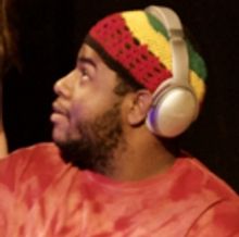 Photo Flash: EPIC Players present Inaugural Production of DOG SEES GOD