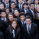 Marin Alsop Leads NYO-USA and Music Educators in a Free Pop-Up Concert in Times…