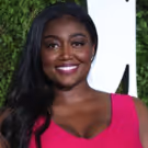 Patina Miller and Husband David Mars Welcome a Baby Girl