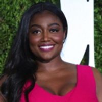Patina Miller and Husband David Mars Welcome a Baby Girl Video