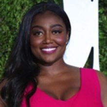 Patina Miller and Husband David Mars Welcome a Baby Girl
