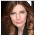 Raue Center Announces New Cabaret Series
