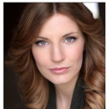 Raue Center Announces New Cabaret Series