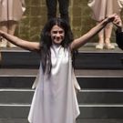 Sir John Eliot Gardiner's Epic MONTEVERDI 450 Tour Concludes with Opera Trilogies in…