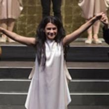 Sir John Eliot Gardiner's Epic MONTEVERDI 450 Tour Concludes with Opera Trilogies in