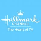 Hallmark Channel Announces Primetime Reality Series MEET THE PEETES