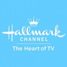 Hallmark Channel Announces Primetime Reality Series MEET THE PEETES