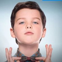 Review Roundup: Did YOUNG SHELDON Make a Big Bang with the Critics?