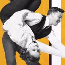 Award-Winning Musical TEDDY to Embark on National Tour