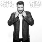Chris Young Partners with Cracker Barrel Old Country Store on New Docu-Series