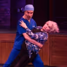 CURVY WIDOW, Starring Nancy Opel, Extends Off-Broadway