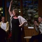 Impropera Presents MUSO in 2017-18 Season